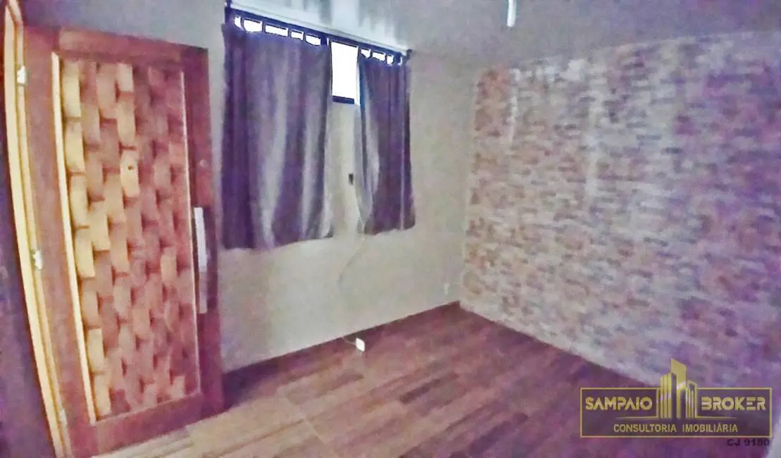 Apartamento com 1 quarto para alugar em Recreio dos Bandeirantes, Rio De Janeiro - RJ - imagem 2 Foto 2 de Apartamento com 1 quarto para alugar em Recreio dos Bandeirantes, Rio De Janeiro - RJ