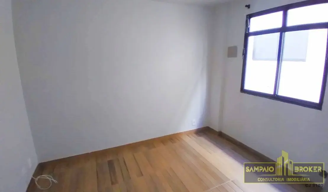 Apartamento com 1 quarto para alugar em Recreio dos Bandeirantes, Rio De Janeiro - RJ - imagem 8 Foto 8 de Apartamento com 1 quarto para alugar em Recreio dos Bandeirantes, Rio De Janeiro - RJ