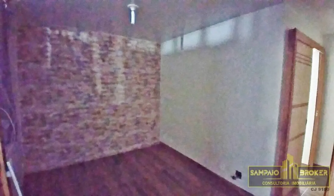 Apartamento com 1 quarto para alugar em Recreio dos Bandeirantes, Rio De Janeiro - RJ - imagem 3 Foto 3 de Apartamento com 1 quarto para alugar em Recreio dos Bandeirantes, Rio De Janeiro - RJ