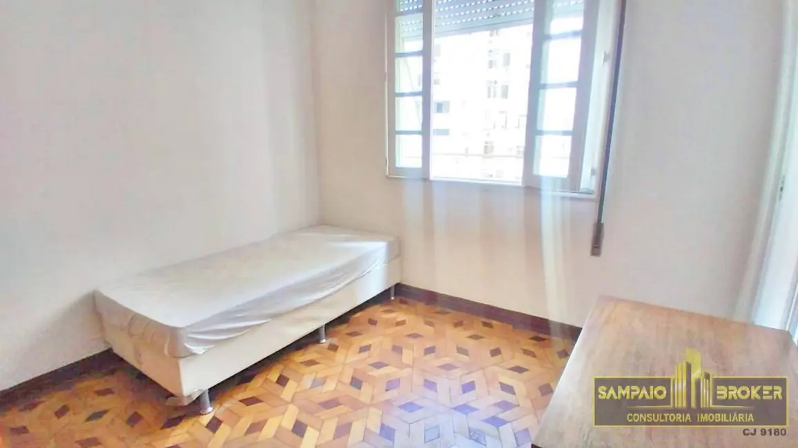 Foto 6 de Apartamento com 3 quartos à venda em Copacabana, Rio De Janeiro - RJ