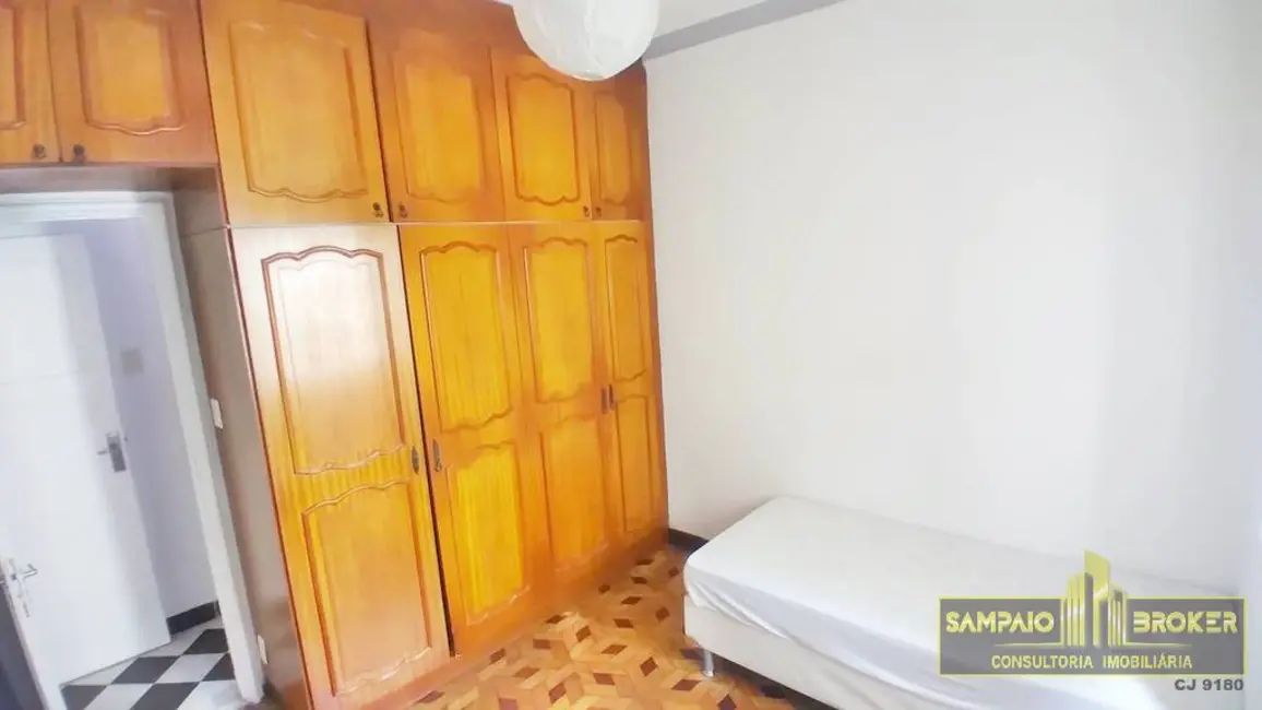 Foto 7 de Apartamento com 3 quartos à venda em Copacabana, Rio De Janeiro - RJ