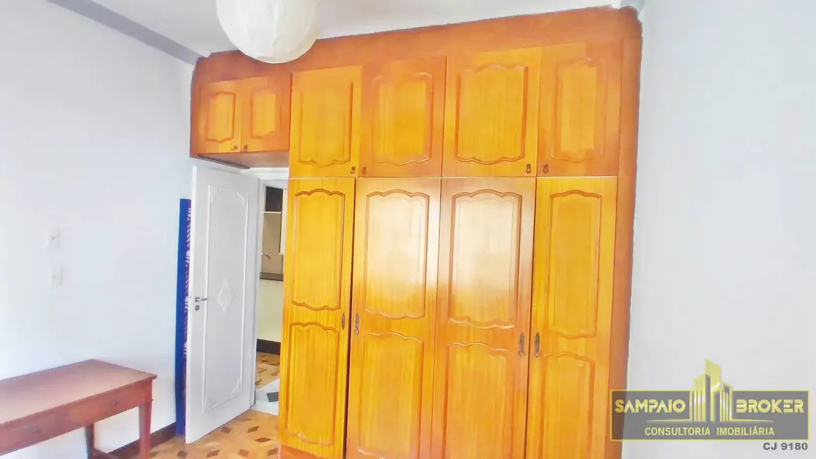 Foto 9 de Apartamento com 3 quartos à venda em Copacabana, Rio De Janeiro - RJ