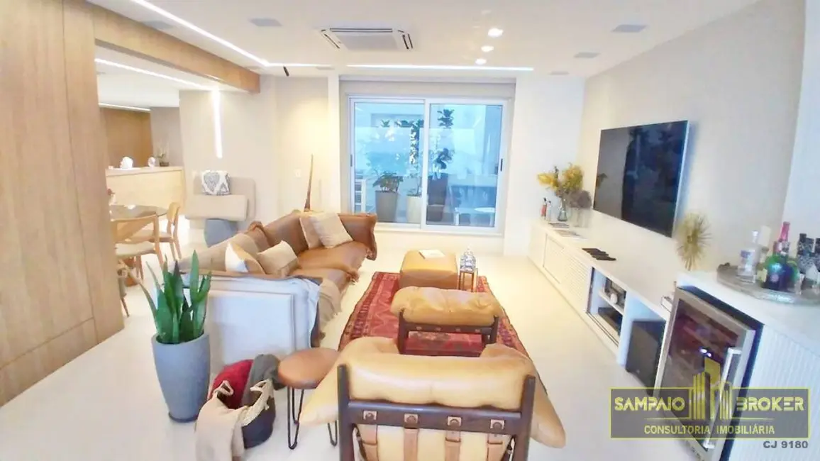 Foto 6 de Apartamento com 5 quartos à venda em Ipanema, Rio De Janeiro - RJ