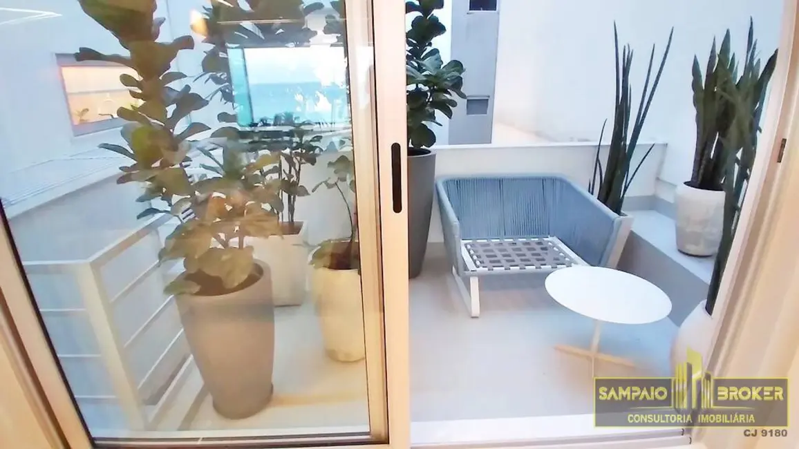 Foto 9 de Apartamento com 5 quartos à venda em Ipanema, Rio De Janeiro - RJ