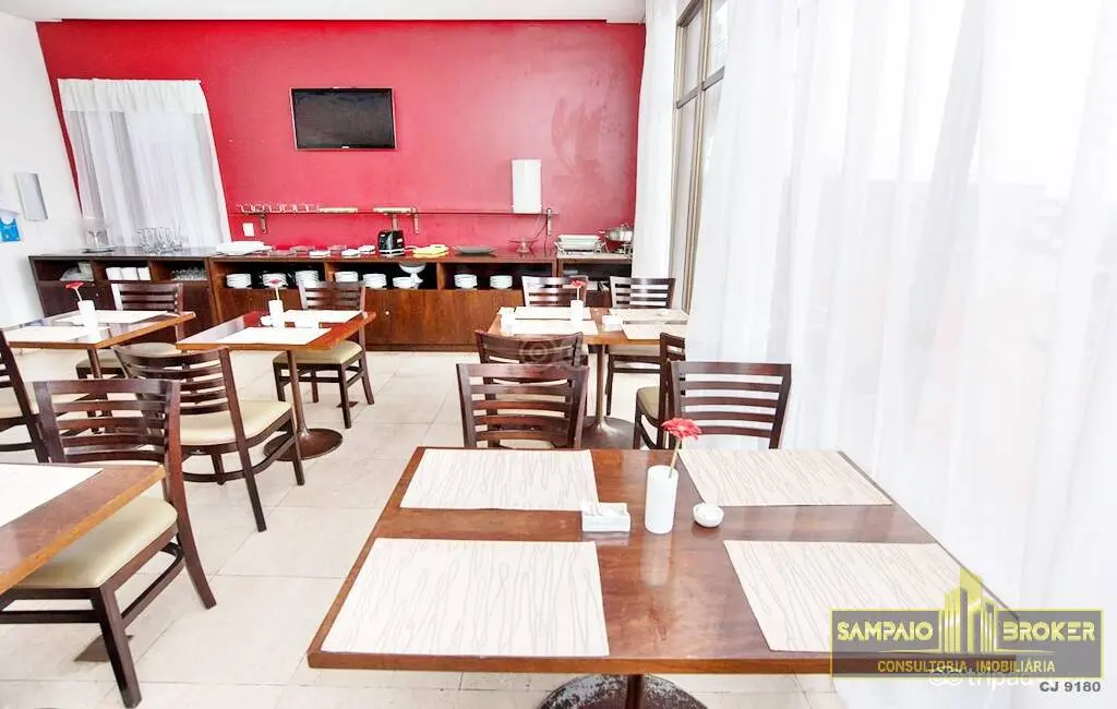 Foto 7 de Apartamento com 2 quartos à venda em Barra da Tijuca, Rio De Janeiro - RJ