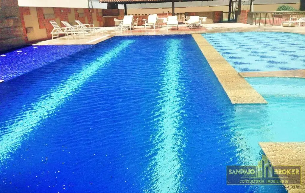 Foto 4 de Apartamento com 2 quartos à venda em Barra da Tijuca, Rio De Janeiro - RJ