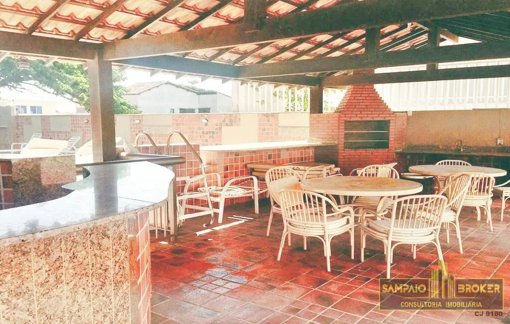 Foto 5 de Apartamento com 2 quartos à venda em Barra da Tijuca, Rio De Janeiro - RJ