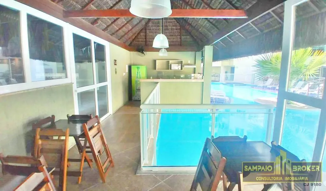 Foto 5 de Cobertura com 4 quartos à venda em Pechincha, Rio De Janeiro - RJ