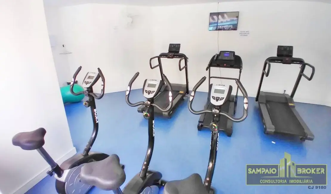 Foto 7 de Cobertura com 4 quartos à venda em Pechincha, Rio De Janeiro - RJ