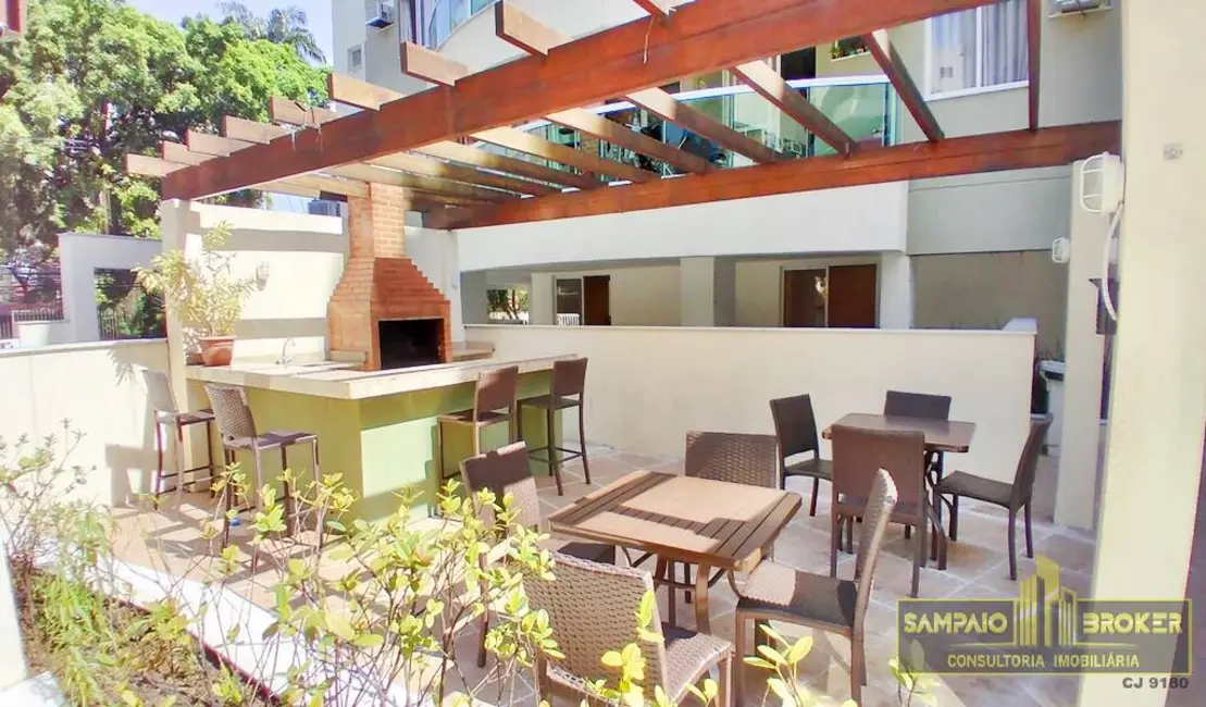 Foto 6 de Cobertura com 4 quartos à venda em Pechincha, Rio De Janeiro - RJ