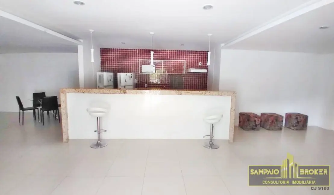 Foto 9 de Cobertura com 4 quartos à venda em Pechincha, Rio De Janeiro - RJ