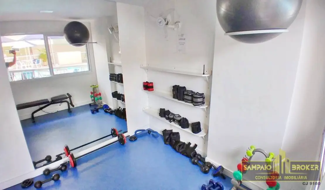 Foto 8 de Cobertura com 4 quartos à venda em Pechincha, Rio De Janeiro - RJ