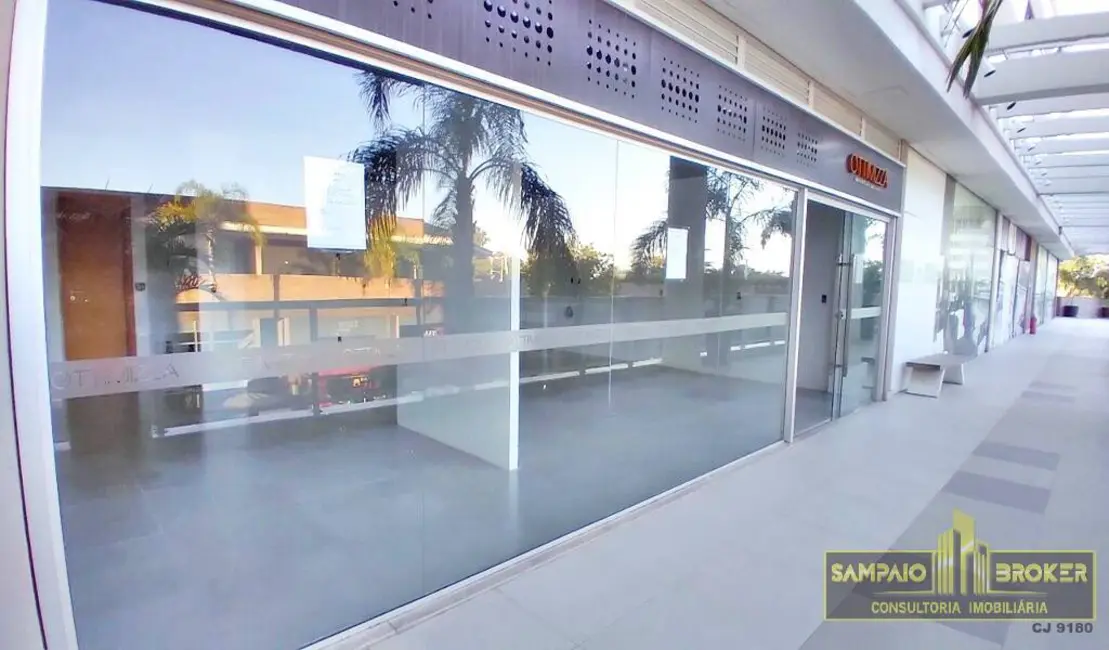 Foto 8 de Loja para alugar em Recreio dos Bandeirantes, Rio De Janeiro - RJ