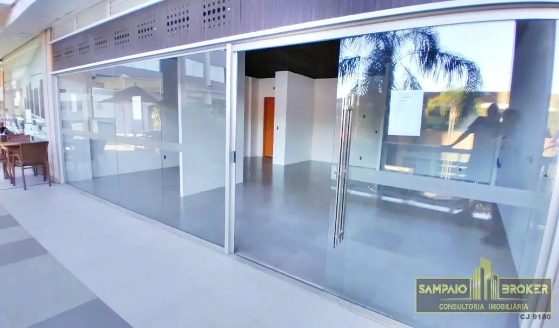 Foto 7 de Loja para alugar em Recreio dos Bandeirantes, Rio De Janeiro - RJ