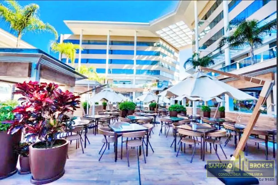 Foto 3 de Loja para alugar em Recreio dos Bandeirantes, Rio De Janeiro - RJ