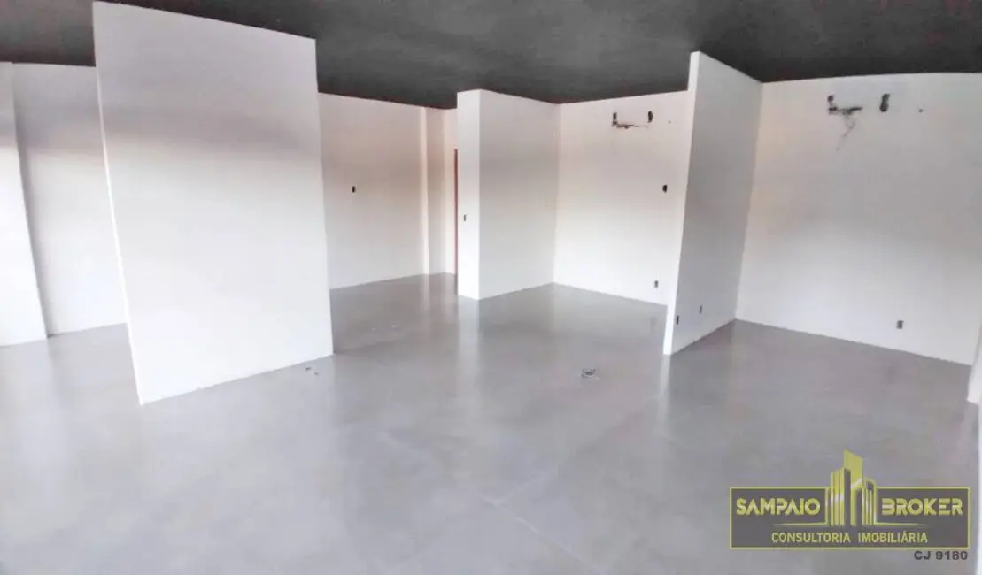 Foto 9 de Loja para alugar em Recreio dos Bandeirantes, Rio De Janeiro - RJ