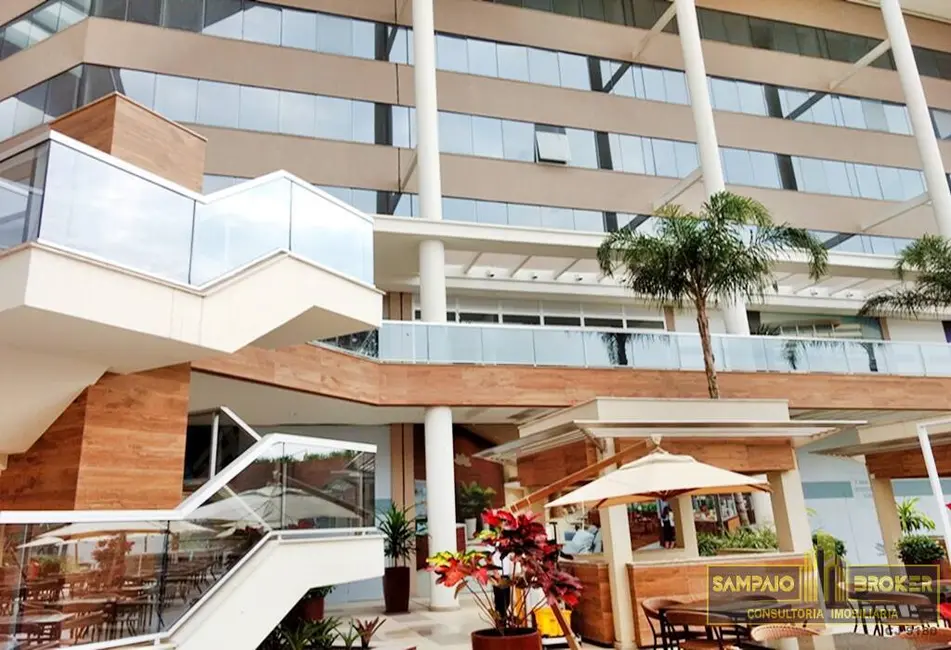 Foto 6 de Loja para alugar em Recreio dos Bandeirantes, Rio De Janeiro - RJ