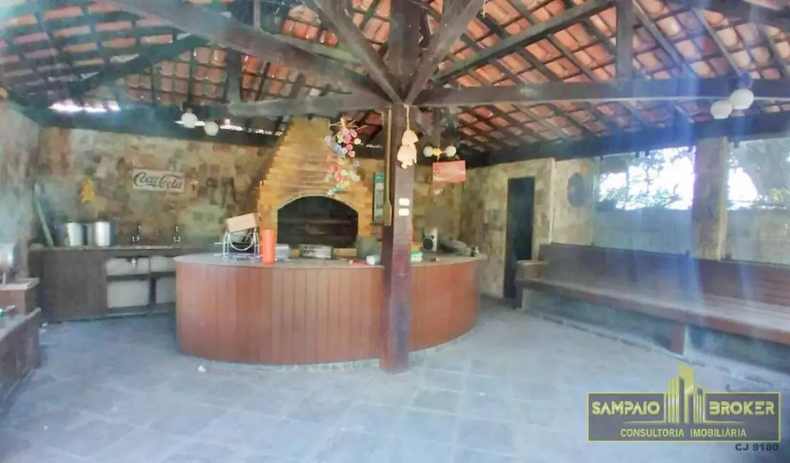 Casa com 6 quartos à venda em Recreio dos Bandeirantes, Rio De Janeiro - RJ - imagem 5 Foto 5 de Casa com 6 quartos à venda em Recreio dos Bandeirantes, Rio De Janeiro - RJ