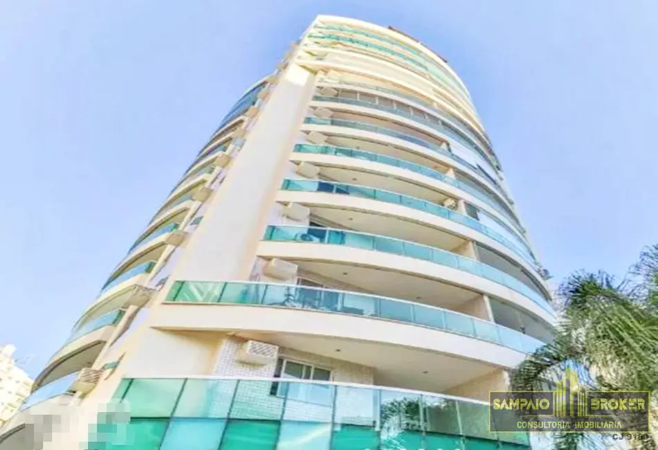 Foto 2 de Apartamento com 2 quartos à venda em Jacarepaguá, Rio De Janeiro - RJ