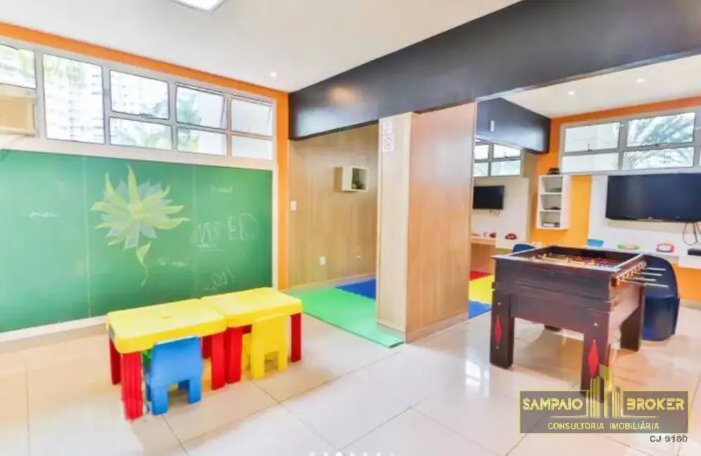 Apartamento com 2 quartos à venda em Jacarepaguá, Rio De Janeiro - RJ - imagem 9 Foto 9 de Apartamento com 2 quartos à venda em Jacarepaguá, Rio De Janeiro - RJ