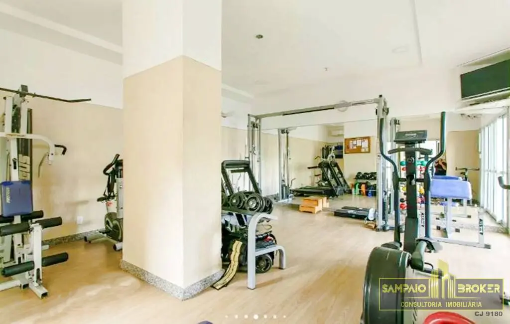 Apartamento com 2 quartos à venda em Jacarepaguá, Rio De Janeiro - RJ - imagem 5 Foto 5 de Apartamento com 2 quartos à venda em Jacarepaguá, Rio De Janeiro - RJ