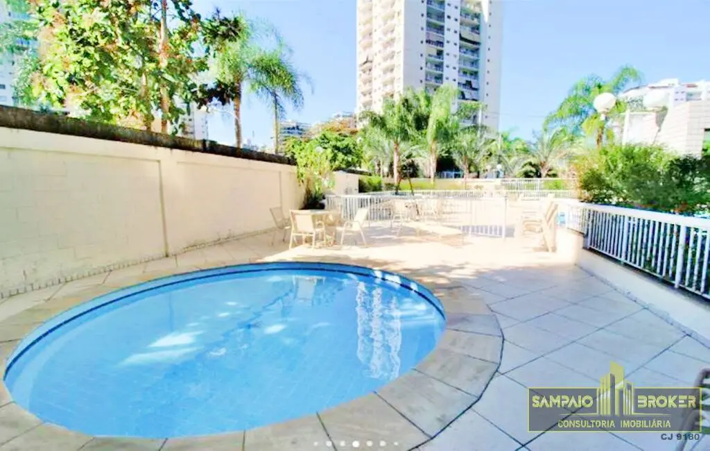 Apartamento com 2 quartos à venda em Jacarepaguá, Rio De Janeiro - RJ - imagem 4 Foto 4 de Apartamento com 2 quartos à venda em Jacarepaguá, Rio De Janeiro - RJ