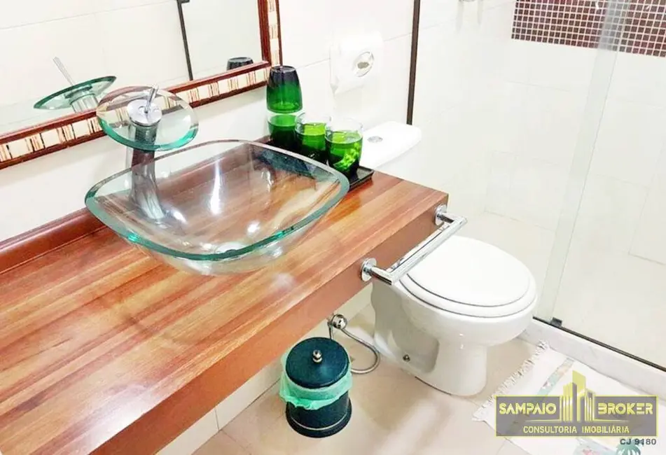 Foto 8 de Apartamento com 4 quartos à venda em Ipanema, Rio De Janeiro - RJ