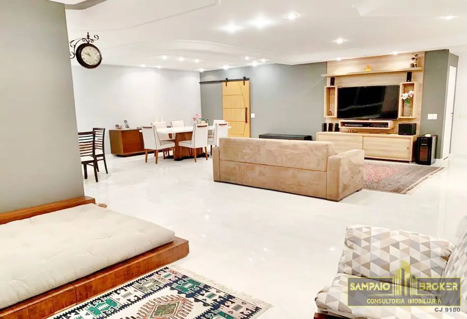 Foto 2 de Apartamento com 4 quartos à venda em Ipanema, Rio De Janeiro - RJ