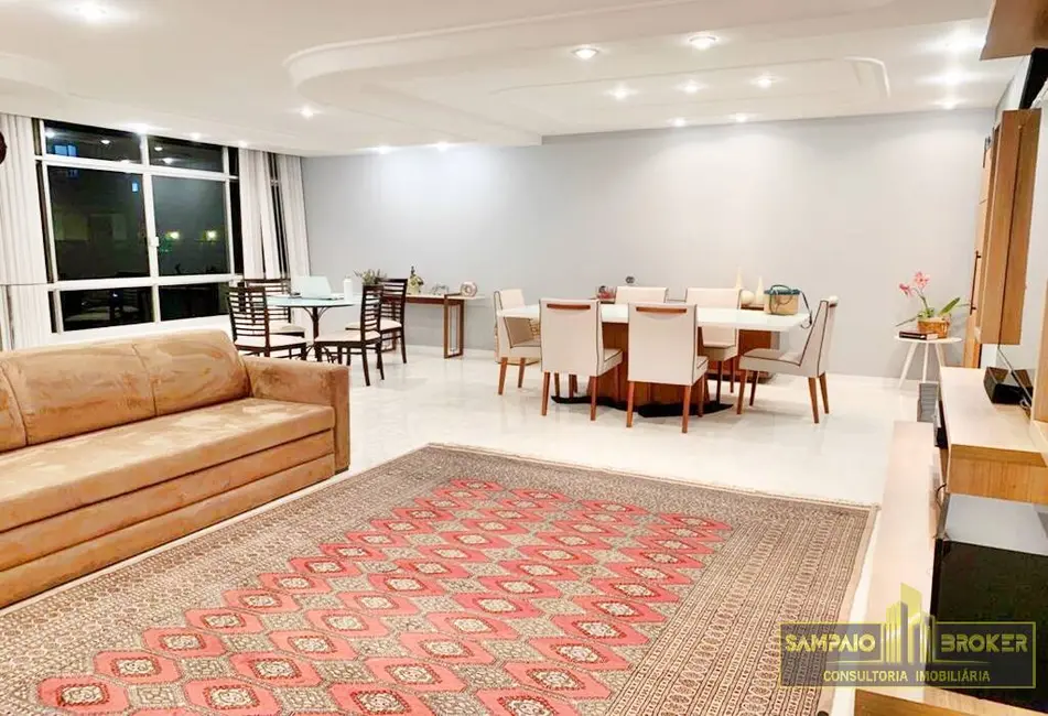 Foto 3 de Apartamento com 4 quartos à venda em Ipanema, Rio De Janeiro - RJ