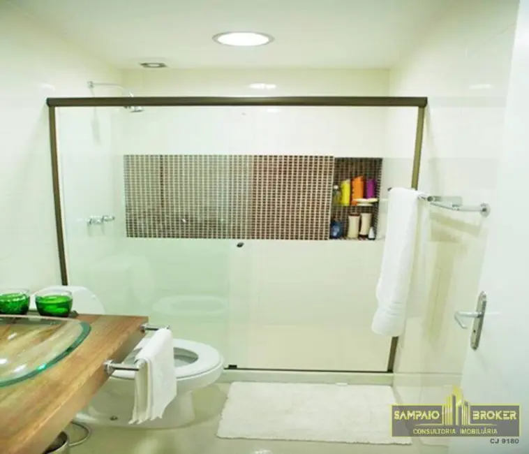 Foto 9 de Apartamento com 4 quartos à venda em Ipanema, Rio De Janeiro - RJ