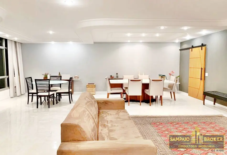 Foto 6 de Apartamento com 4 quartos à venda em Ipanema, Rio De Janeiro - RJ