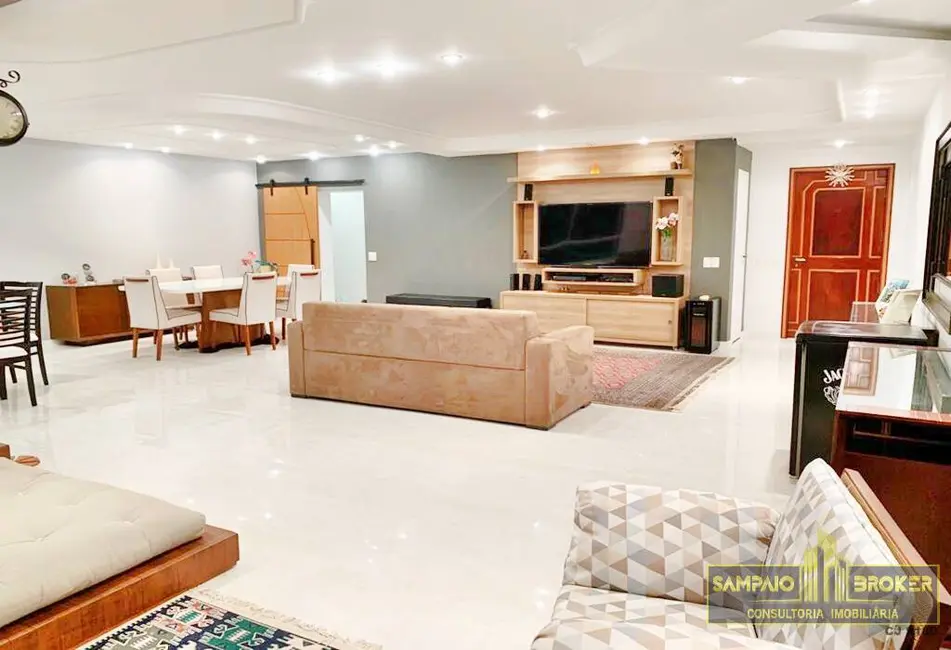 Foto 4 de Apartamento com 4 quartos à venda em Ipanema, Rio De Janeiro - RJ