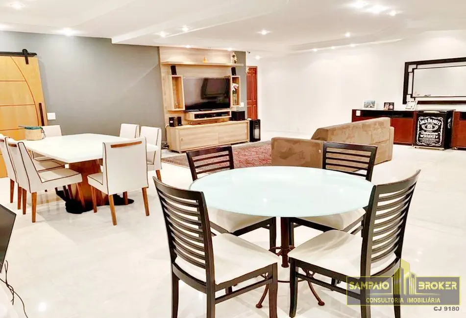 Foto 7 de Apartamento com 4 quartos à venda em Ipanema, Rio De Janeiro - RJ