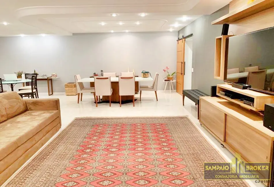 Foto 5 de Apartamento com 4 quartos à venda em Ipanema, Rio De Janeiro - RJ