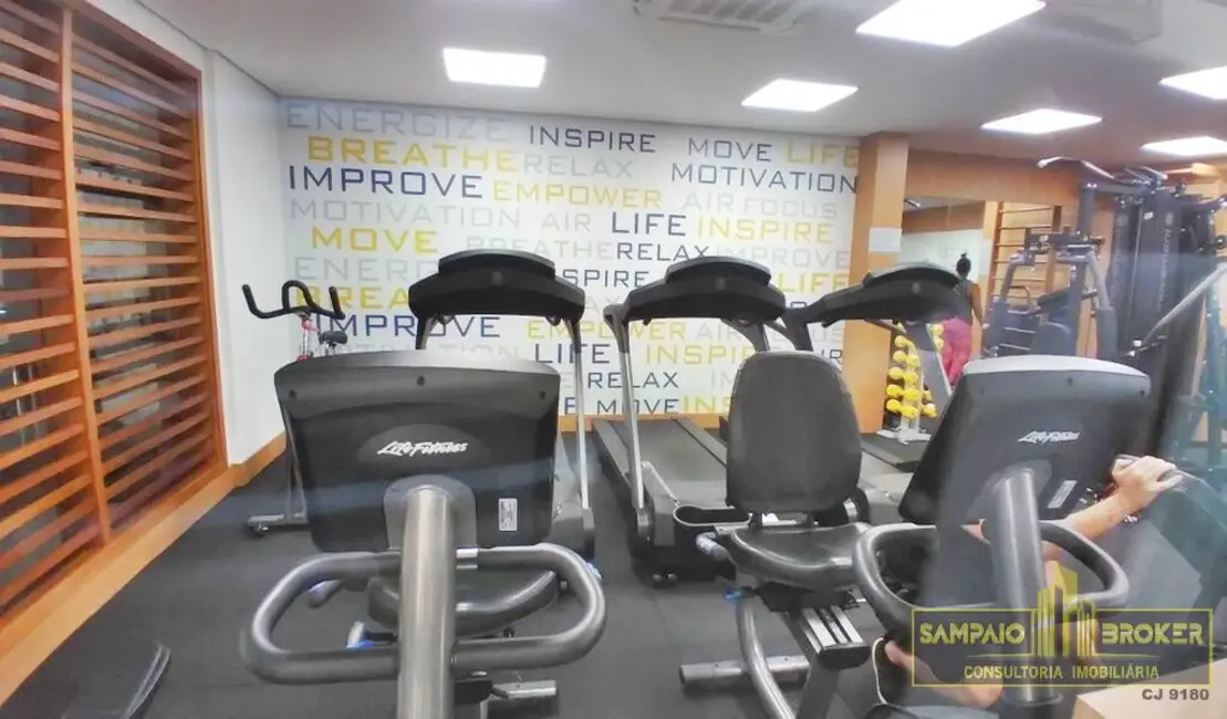 Foto 6 de Apartamento com 2 quartos para alugar em Pechincha, Rio De Janeiro - RJ