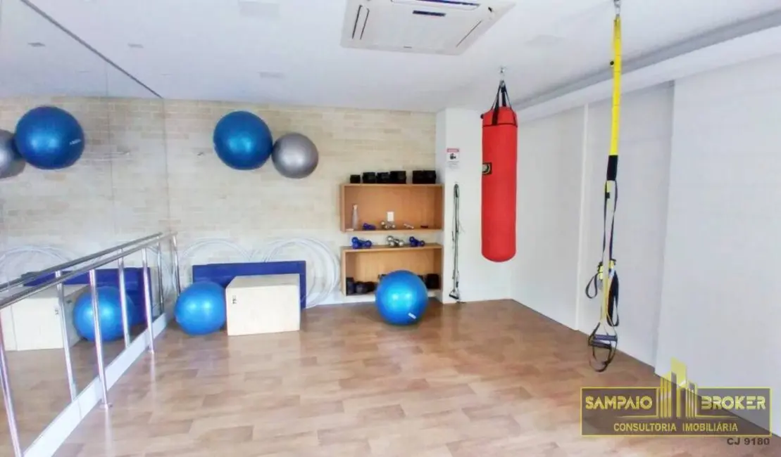 Foto 8 de Apartamento com 2 quartos para alugar em Pechincha, Rio De Janeiro - RJ