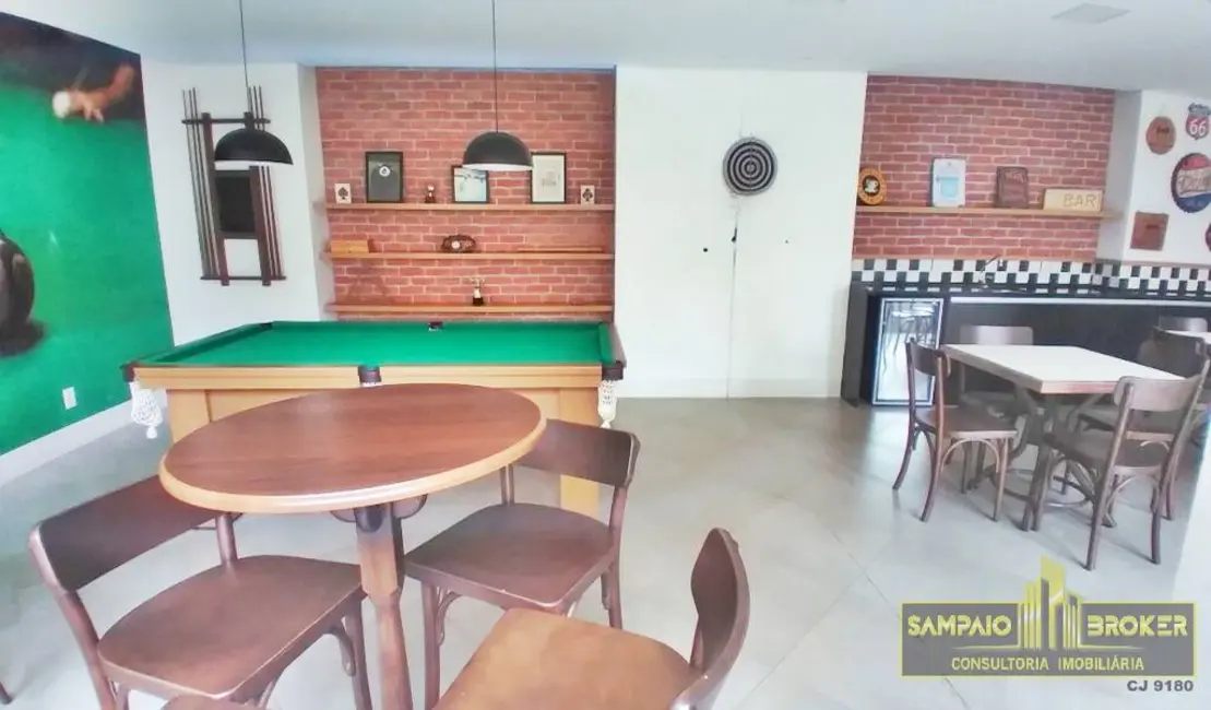 Foto 9 de Apartamento com 2 quartos para alugar em Pechincha, Rio De Janeiro - RJ