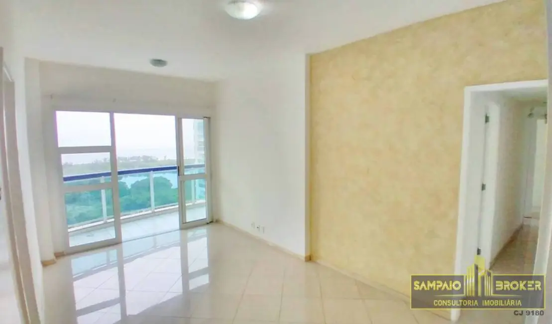 Foto 7 de Apartamento com 3 quartos à venda e para alugar em Barra da Tijuca, Rio De Janeiro - RJ