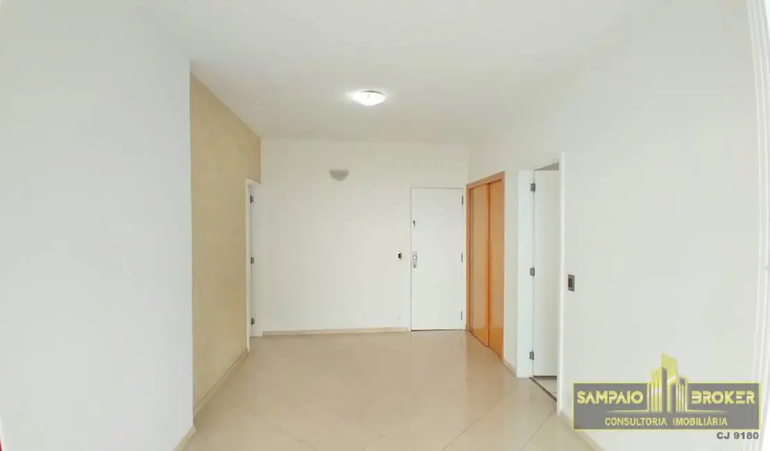 Foto 9 de Apartamento com 3 quartos à venda e para alugar em Barra da Tijuca, Rio De Janeiro - RJ