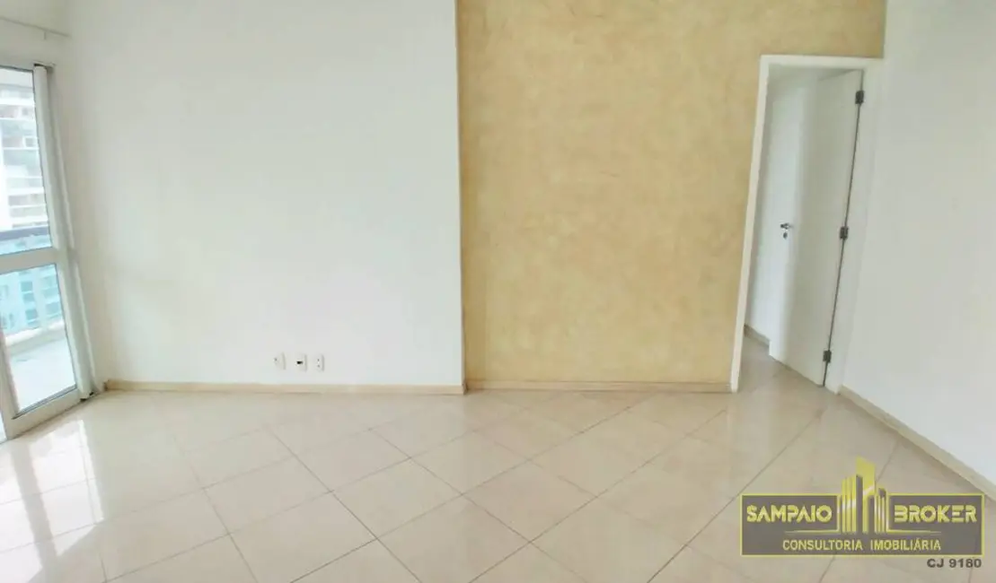 Foto 8 de Apartamento com 3 quartos à venda e para alugar em Barra da Tijuca, Rio De Janeiro - RJ