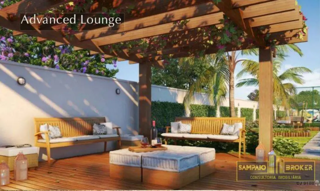 Foto 8 de Casa com 5 quartos à venda, 360m2 em Vargem Pequena, Rio De Janeiro - RJ