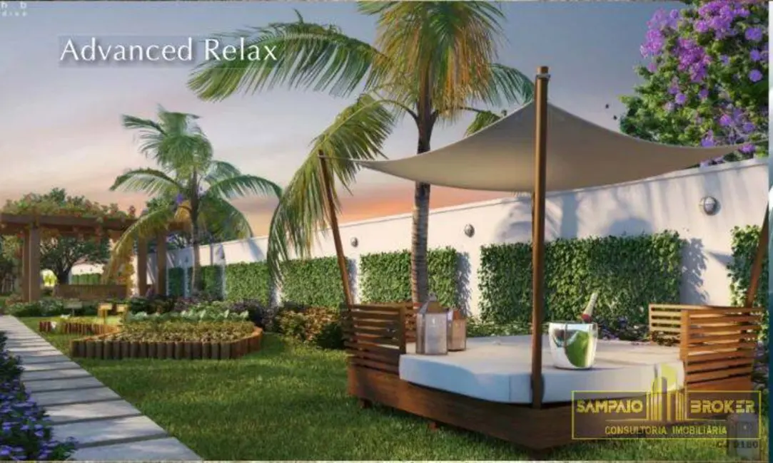 Foto 9 de Casa com 5 quartos à venda, 360m2 em Vargem Pequena, Rio De Janeiro - RJ