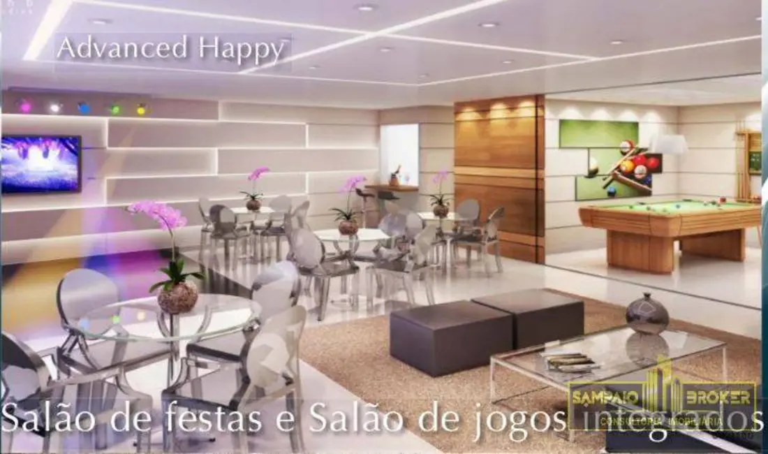 Foto 4 de Casa com 5 quartos à venda, 360m2 em Vargem Pequena, Rio De Janeiro - RJ