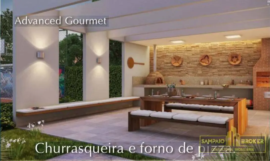 Foto 3 de Casa com 5 quartos à venda, 360m2 em Vargem Pequena, Rio De Janeiro - RJ