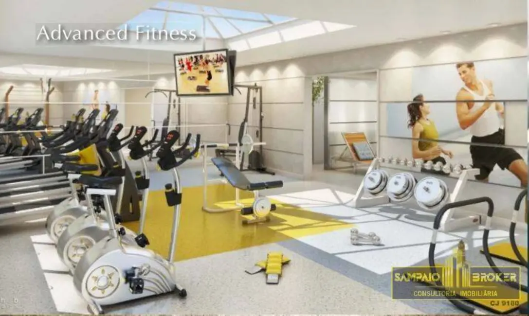 Foto 7 de Casa com 5 quartos à venda, 360m2 em Vargem Pequena, Rio De Janeiro - RJ