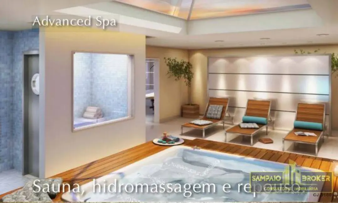 Foto 6 de Casa com 5 quartos à venda, 360m2 em Vargem Pequena, Rio De Janeiro - RJ