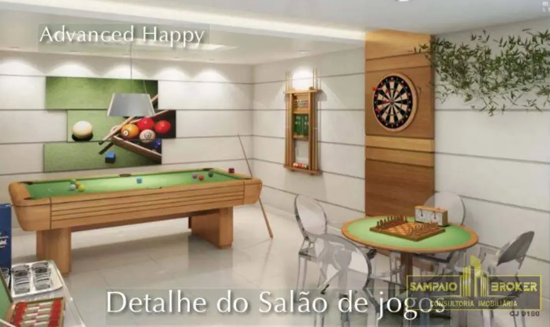 Foto 5 de Casa com 5 quartos à venda, 360m2 em Vargem Pequena, Rio De Janeiro - RJ