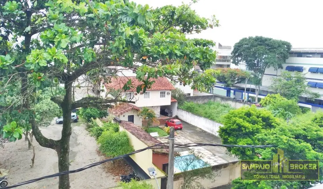 Cobertura com 3 quartos à venda em Recreio dos Bandeirantes, Rio De Janeiro - RJ - imagem 9 Foto 9 de Cobertura com 3 quartos à venda em Recreio dos Bandeirantes, Rio De Janeiro - RJ