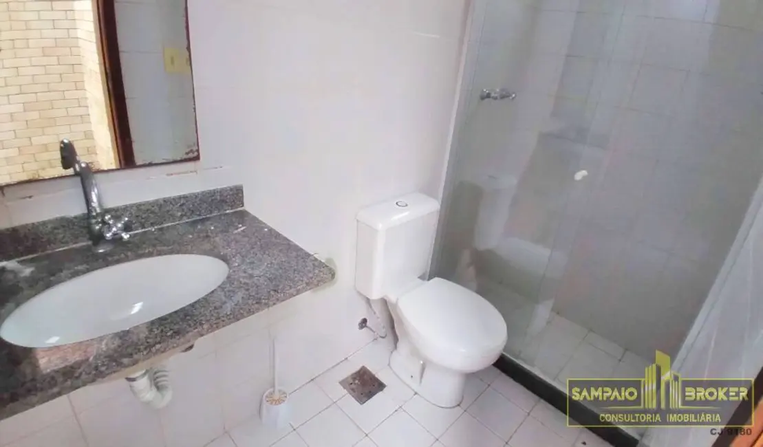 Cobertura com 3 quartos à venda em Recreio dos Bandeirantes, Rio De Janeiro - RJ - imagem 6 Foto 6 de Cobertura com 3 quartos à venda em Recreio dos Bandeirantes, Rio De Janeiro - RJ