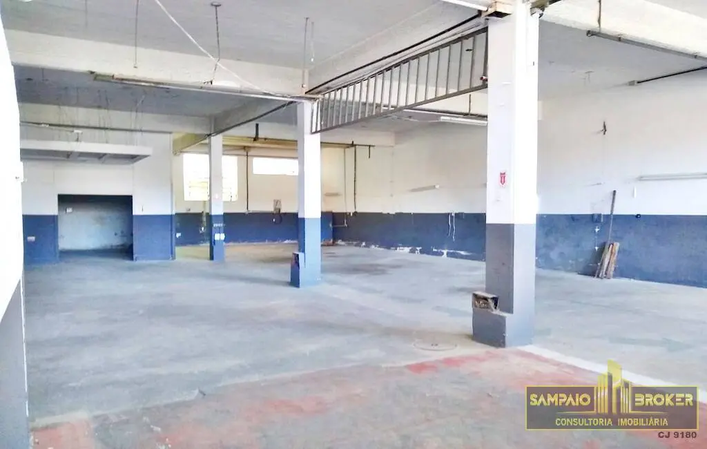 Sala Comercial para alugar em Inhaúma, Rio De Janeiro - RJ - imagem 7 Foto 7 de Sala Comercial para alugar em Inhaúma, Rio De Janeiro - RJ